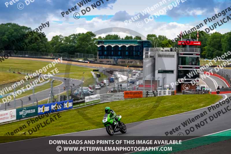 brands hatch photographs;brands no limits trackday;cadwell trackday photographs;enduro digital images;event digital images;eventdigitalimages;no limits trackdays;peter wileman photography;racing digital images;trackday digital images;trackday photos